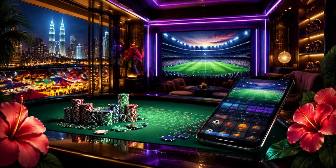 dragon6d mobile gaming