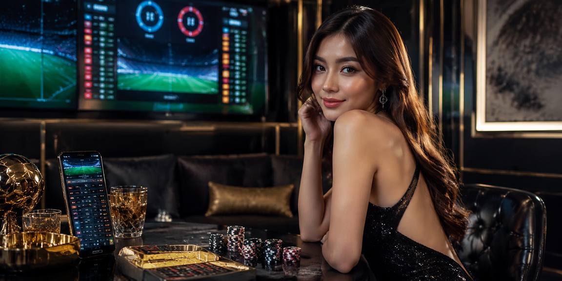 dragon6d Blackjack